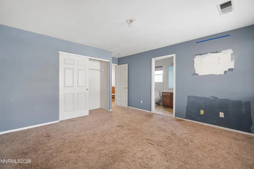 2325 Sapphire Ridge, Reno, Nevada 89523, 3 Bedrooms Bedrooms, ,2 BathroomsBathrooms,Residential,Residential,Sapphire Ridge,260000603