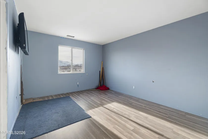 2325 Sapphire Ridge, Reno, Nevada 89523, 3 Bedrooms Bedrooms, ,2 BathroomsBathrooms,Residential,Residential,Sapphire Ridge,260000603