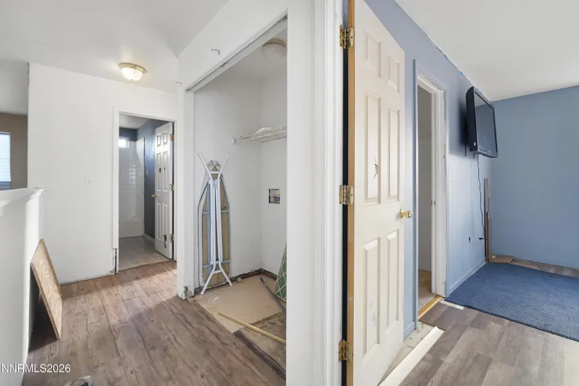 2325 Sapphire Ridge, Reno, Nevada 89523, 3 Bedrooms Bedrooms, ,2 BathroomsBathrooms,Residential,Residential,Sapphire Ridge,260000603