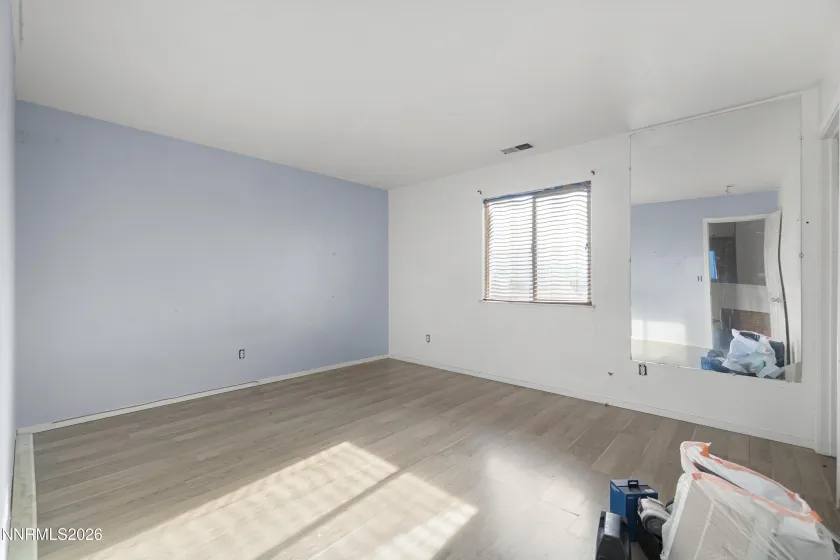 2325 Sapphire Ridge, Reno, Nevada 89523, 3 Bedrooms Bedrooms, ,2 BathroomsBathrooms,Residential,Residential,Sapphire Ridge,260000603