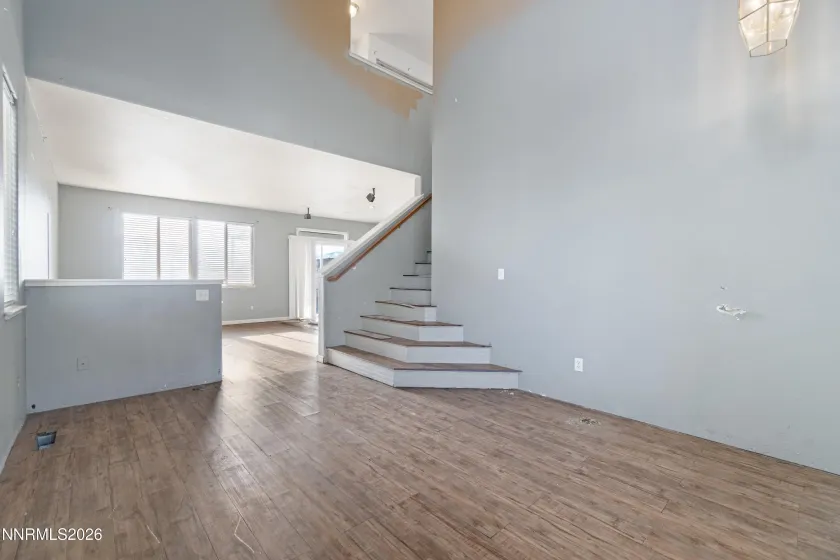 2325 Sapphire Ridge, Reno, Nevada 89523, 3 Bedrooms Bedrooms, ,2 BathroomsBathrooms,Residential,Residential,Sapphire Ridge,260000603