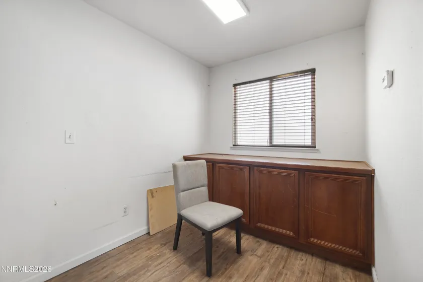 2325 Sapphire Ridge, Reno, Nevada 89523, 3 Bedrooms Bedrooms, ,2 BathroomsBathrooms,Residential,Residential,Sapphire Ridge,260000603