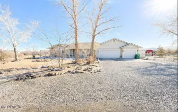 900 Madison Creek, Fernley, Nevada 89408, 5 Bedrooms Bedrooms, ,3 BathroomsBathrooms,Residential,Residential,Madison Creek,260000604