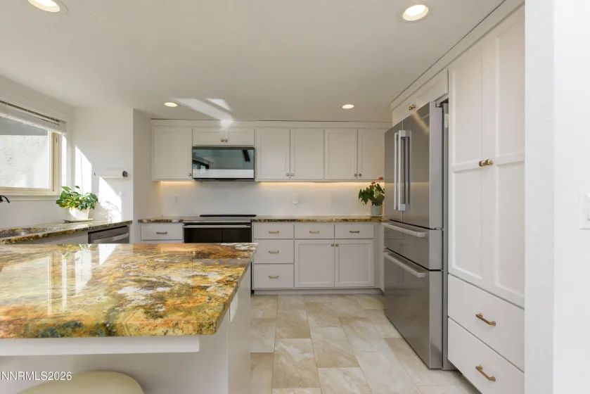 837 Mahogany, Minden, Nevada 89423, 3 Bedrooms Bedrooms, ,2 BathroomsBathrooms,Residential,Residential,Mahogany,260000605