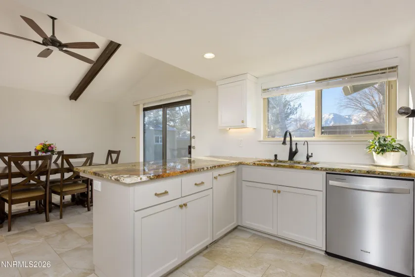 837 Mahogany, Minden, Nevada 89423, 3 Bedrooms Bedrooms, ,2 BathroomsBathrooms,Residential,Residential,Mahogany,260000605