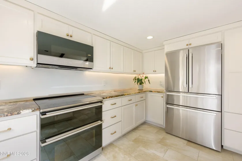 837 Mahogany, Minden, Nevada 89423, 3 Bedrooms Bedrooms, ,2 BathroomsBathrooms,Residential,Residential,Mahogany,260000605