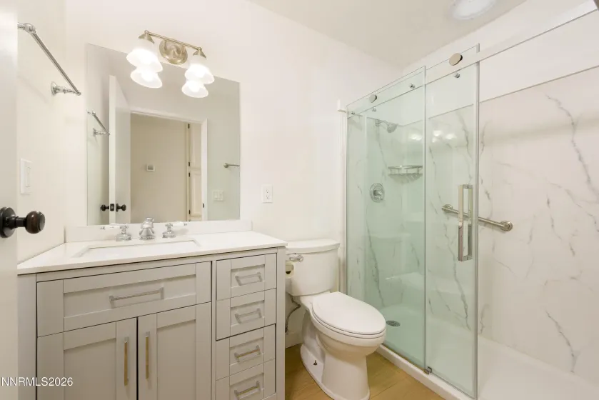 837 Mahogany, Minden, Nevada 89423, 3 Bedrooms Bedrooms, ,2 BathroomsBathrooms,Residential,Residential,Mahogany,260000605