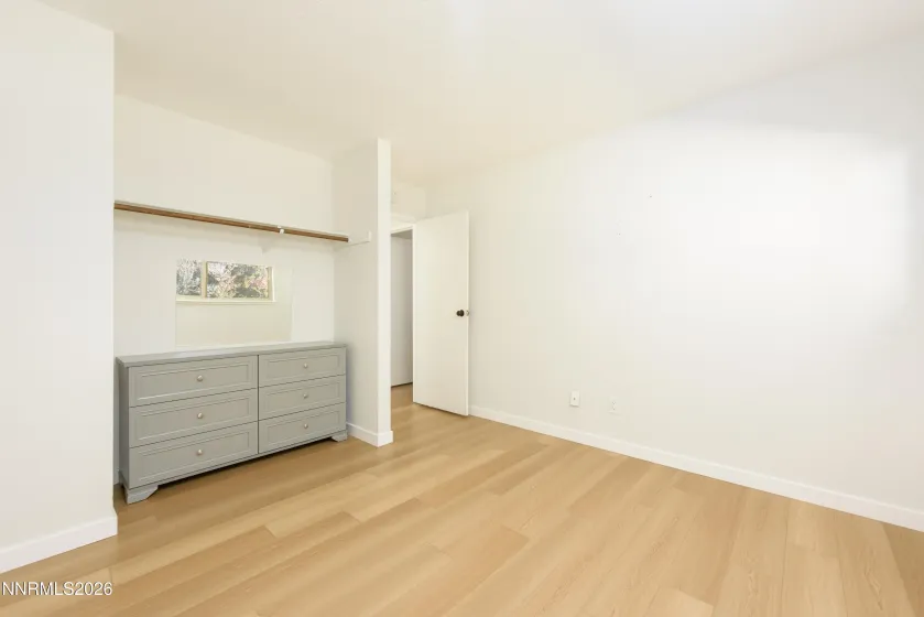 837 Mahogany, Minden, Nevada 89423, 3 Bedrooms Bedrooms, ,2 BathroomsBathrooms,Residential,Residential,Mahogany,260000605