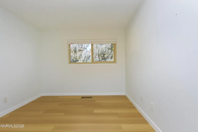 837 Mahogany, Minden, Nevada 89423, 3 Bedrooms Bedrooms, ,2 BathroomsBathrooms,Residential,Residential,Mahogany,260000605