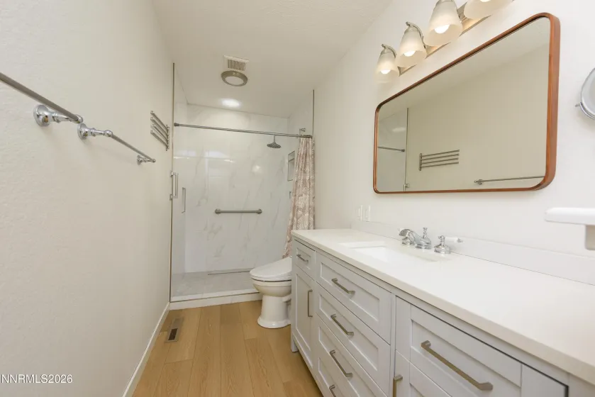 837 Mahogany, Minden, Nevada 89423, 3 Bedrooms Bedrooms, ,2 BathroomsBathrooms,Residential,Residential,Mahogany,260000605