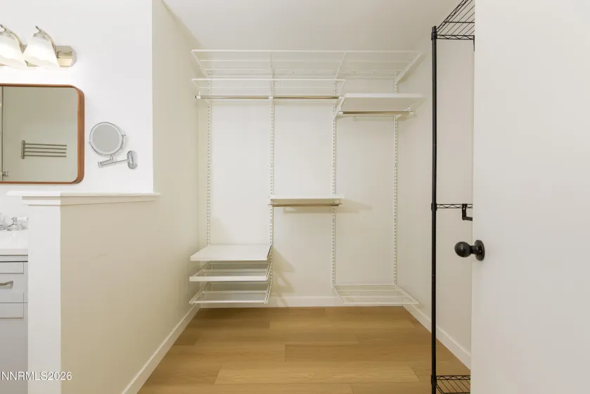 837 Mahogany, Minden, Nevada 89423, 3 Bedrooms Bedrooms, ,2 BathroomsBathrooms,Residential,Residential,Mahogany,260000605