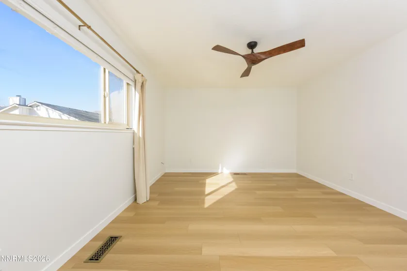 837 Mahogany, Minden, Nevada 89423, 3 Bedrooms Bedrooms, ,2 BathroomsBathrooms,Residential,Residential,Mahogany,260000605