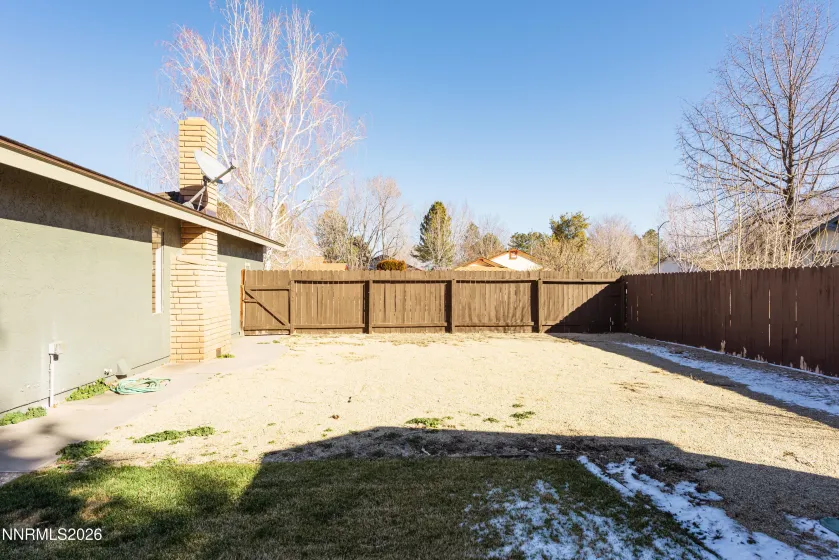 837 Mahogany, Minden, Nevada 89423, 3 Bedrooms Bedrooms, ,2 BathroomsBathrooms,Residential,Residential,Mahogany,260000605