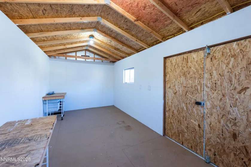 837 Mahogany, Minden, Nevada 89423, 3 Bedrooms Bedrooms, ,2 BathroomsBathrooms,Residential,Residential,Mahogany,260000605