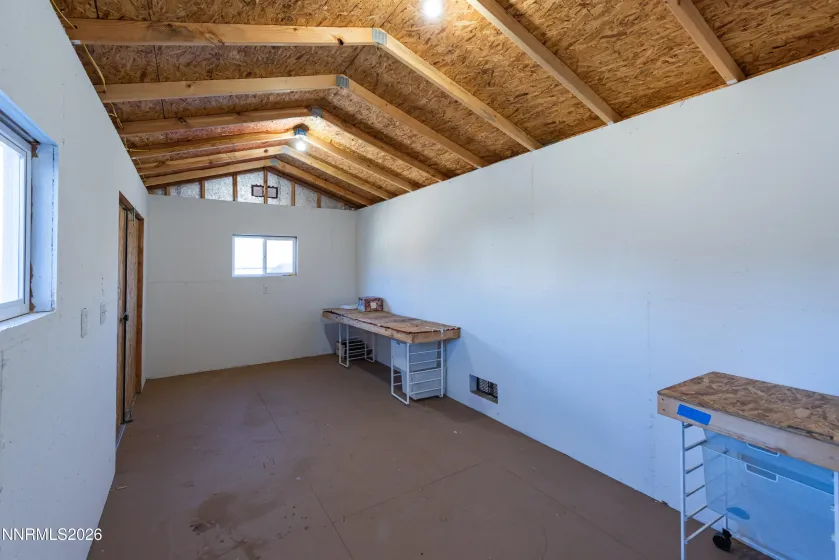 837 Mahogany, Minden, Nevada 89423, 3 Bedrooms Bedrooms, ,2 BathroomsBathrooms,Residential,Residential,Mahogany,260000605