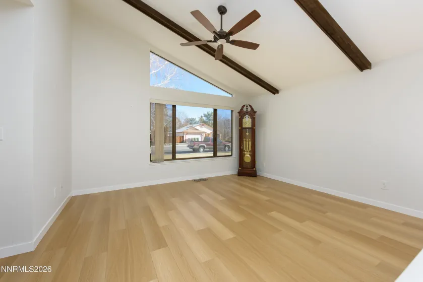 837 Mahogany, Minden, Nevada 89423, 3 Bedrooms Bedrooms, ,2 BathroomsBathrooms,Residential,Residential,Mahogany,260000605