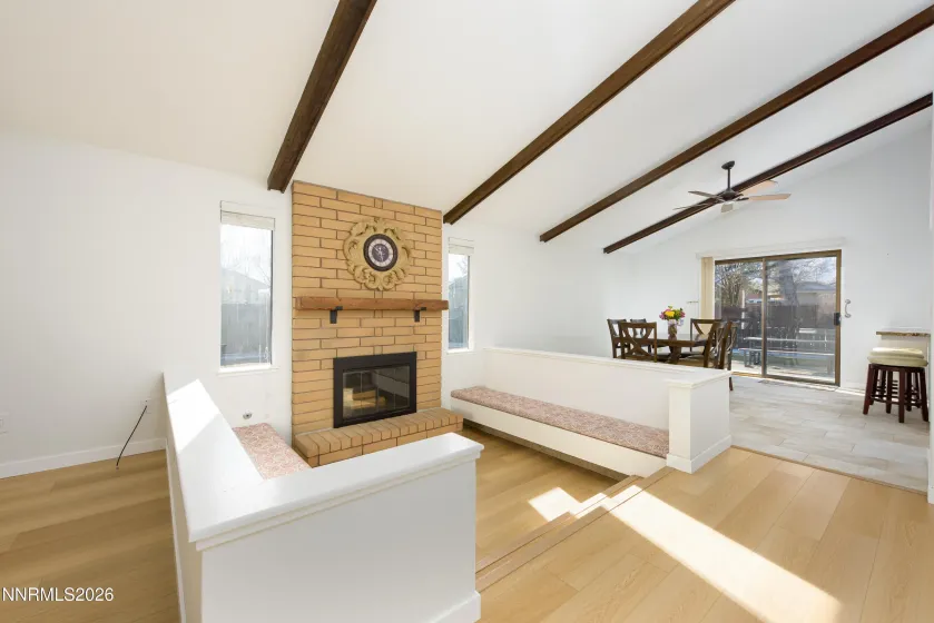 837 Mahogany, Minden, Nevada 89423, 3 Bedrooms Bedrooms, ,2 BathroomsBathrooms,Residential,Residential,Mahogany,260000605