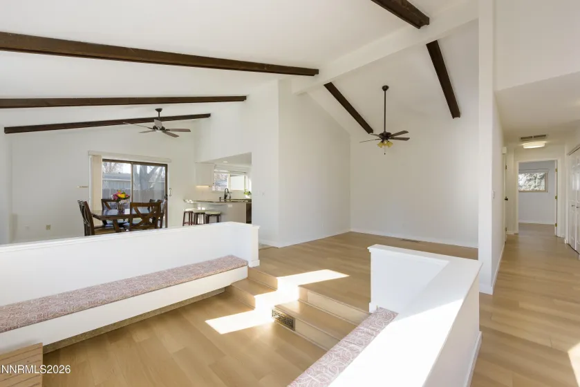 837 Mahogany, Minden, Nevada 89423, 3 Bedrooms Bedrooms, ,2 BathroomsBathrooms,Residential,Residential,Mahogany,260000605