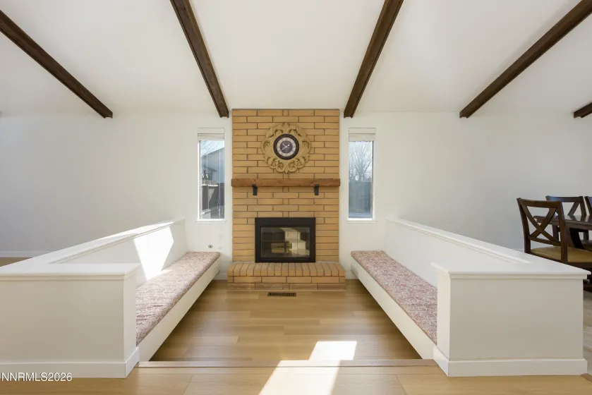 837 Mahogany, Minden, Nevada 89423, 3 Bedrooms Bedrooms, ,2 BathroomsBathrooms,Residential,Residential,Mahogany,260000605