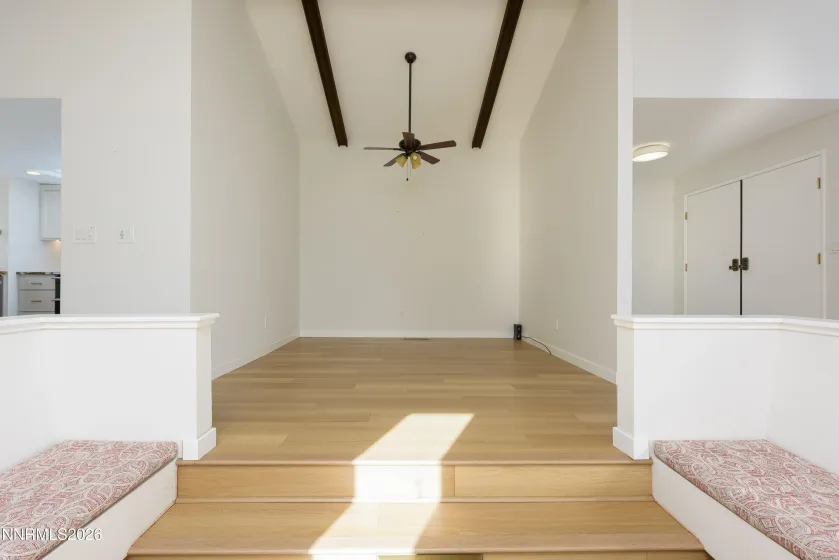 837 Mahogany, Minden, Nevada 89423, 3 Bedrooms Bedrooms, ,2 BathroomsBathrooms,Residential,Residential,Mahogany,260000605