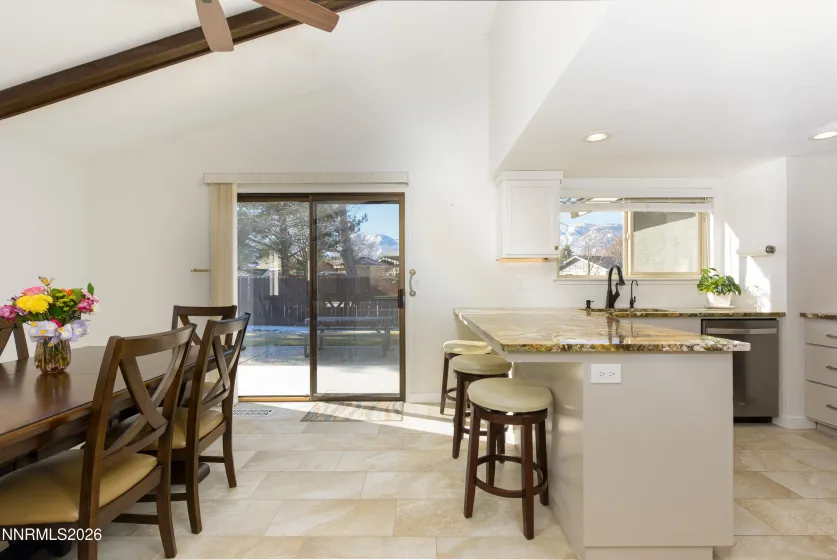 837 Mahogany, Minden, Nevada 89423, 3 Bedrooms Bedrooms, ,2 BathroomsBathrooms,Residential,Residential,Mahogany,260000605