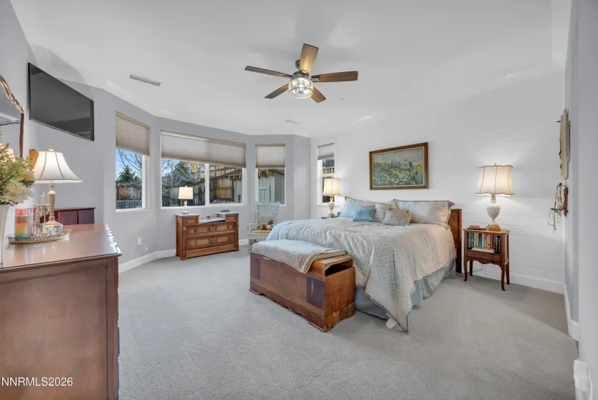 2823 Kimberlite, Sparks, Nevada 89436, 4 Bedrooms Bedrooms, ,3 BathroomsBathrooms,Residential,Residential,Kimberlite,260000608