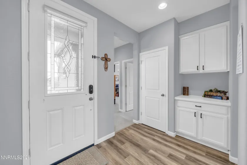 2823 Kimberlite, Sparks, Nevada 89436, 4 Bedrooms Bedrooms, ,3 BathroomsBathrooms,Residential,Residential,Kimberlite,260000608