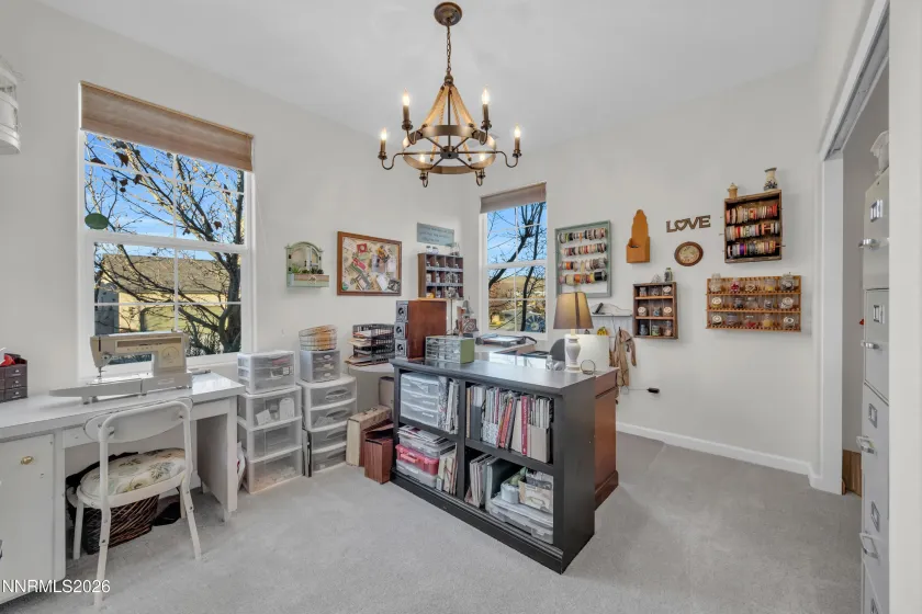 2823 Kimberlite, Sparks, Nevada 89436, 4 Bedrooms Bedrooms, ,3 BathroomsBathrooms,Residential,Residential,Kimberlite,260000608