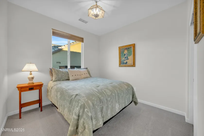 2823 Kimberlite, Sparks, Nevada 89436, 4 Bedrooms Bedrooms, ,3 BathroomsBathrooms,Residential,Residential,Kimberlite,260000608