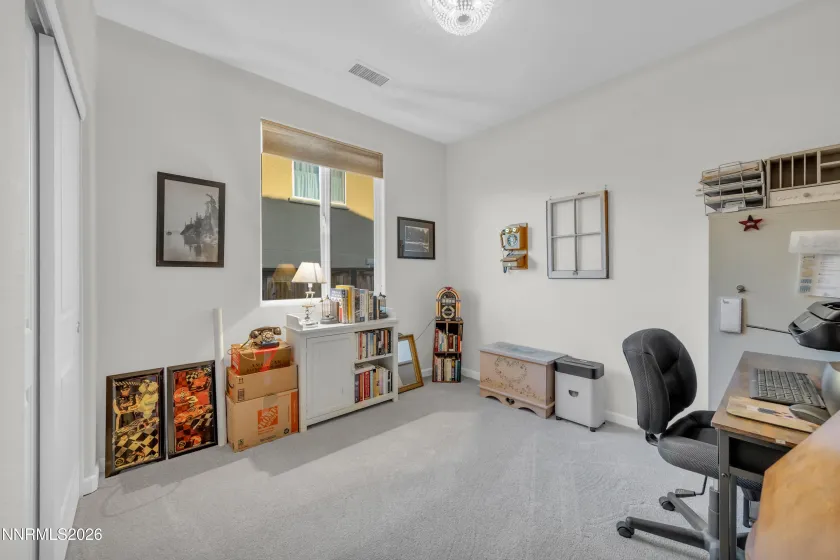 2823 Kimberlite, Sparks, Nevada 89436, 4 Bedrooms Bedrooms, ,3 BathroomsBathrooms,Residential,Residential,Kimberlite,260000608