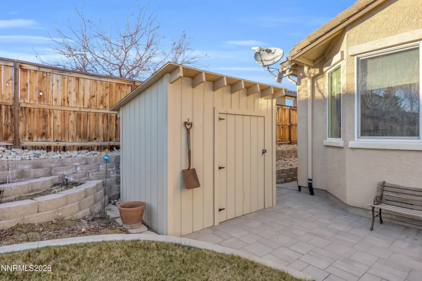 2823 Kimberlite, Sparks, Nevada 89436, 4 Bedrooms Bedrooms, ,3 BathroomsBathrooms,Residential,Residential,Kimberlite,260000608