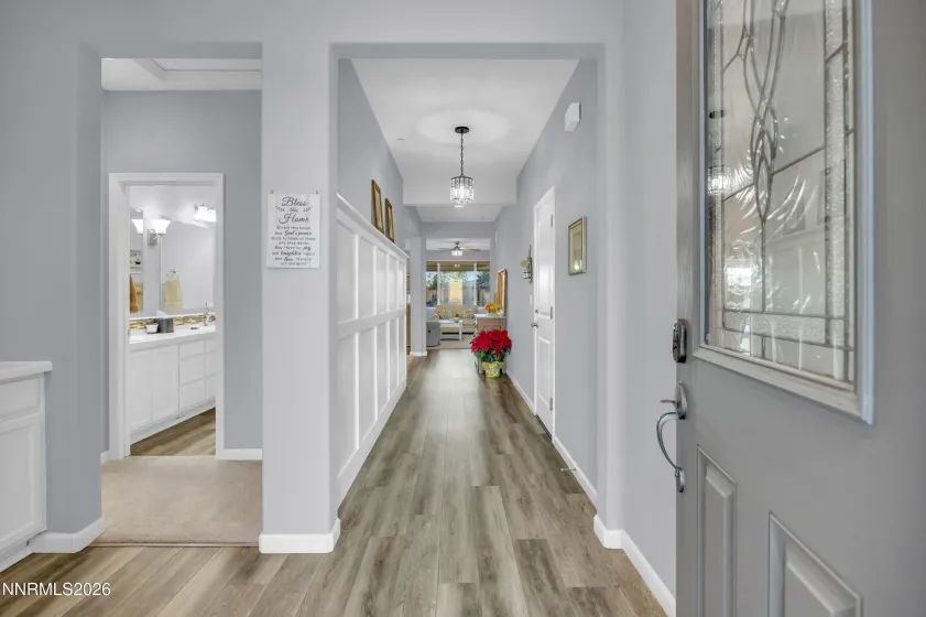 2823 Kimberlite, Sparks, Nevada 89436, 4 Bedrooms Bedrooms, ,3 BathroomsBathrooms,Residential,Residential,Kimberlite,260000608