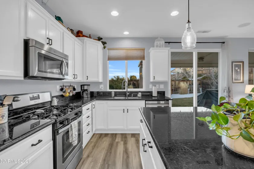 2823 Kimberlite, Sparks, Nevada 89436, 4 Bedrooms Bedrooms, ,3 BathroomsBathrooms,Residential,Residential,Kimberlite,260000608