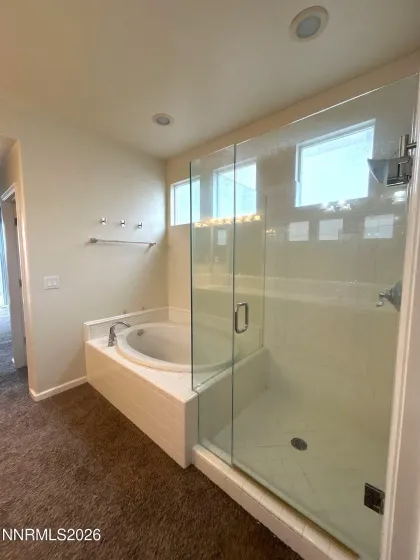 3084 10 Mile, Sparks, Nevada 89436, 3 Bedrooms Bedrooms, ,3 BathroomsBathrooms,Residential Lease,Manufactured,10 Mile,260000610