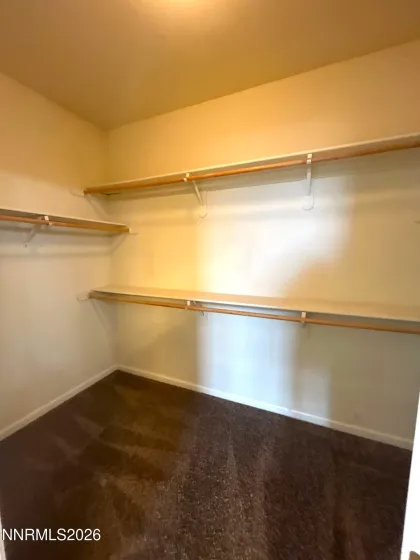 3084 10 Mile, Sparks, Nevada 89436, 3 Bedrooms Bedrooms, ,3 BathroomsBathrooms,Residential Lease,Manufactured,10 Mile,260000610