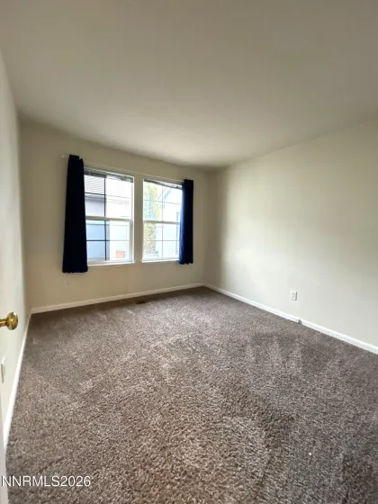 3084 10 Mile, Sparks, Nevada 89436, 3 Bedrooms Bedrooms, ,3 BathroomsBathrooms,Residential Lease,Manufactured,10 Mile,260000610