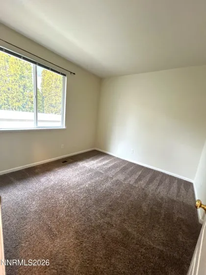 3084 10 Mile, Sparks, Nevada 89436, 3 Bedrooms Bedrooms, ,3 BathroomsBathrooms,Residential Lease,Manufactured,10 Mile,260000610