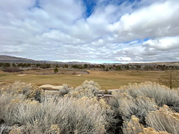 3084 10 Mile, Sparks, Nevada 89436, 3 Bedrooms Bedrooms, ,3 BathroomsBathrooms,Residential Lease,Manufactured,10 Mile,260000610