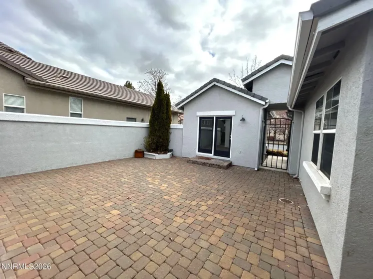 3084 10 Mile, Sparks, Nevada 89436, 3 Bedrooms Bedrooms, ,3 BathroomsBathrooms,Residential Lease,Manufactured,10 Mile,260000610