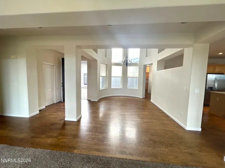 3084 10 Mile, Sparks, Nevada 89436, 3 Bedrooms Bedrooms, ,3 BathroomsBathrooms,Residential Lease,Manufactured,10 Mile,260000610