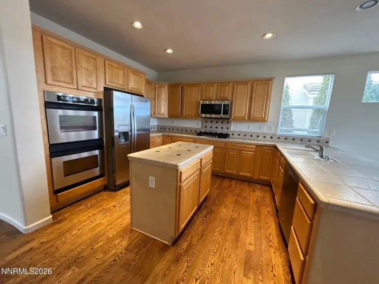 3084 10 Mile, Sparks, Nevada 89436, 3 Bedrooms Bedrooms, ,3 BathroomsBathrooms,Residential Lease,Manufactured,10 Mile,260000610