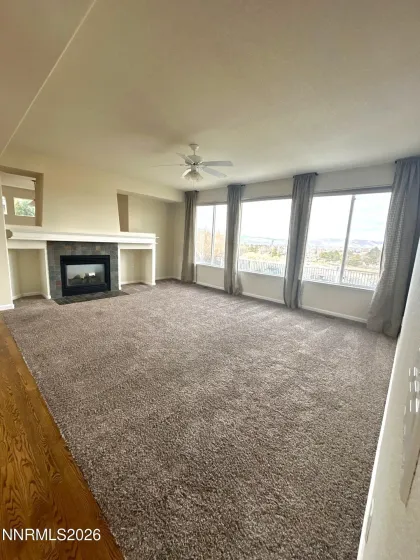 3084 10 Mile, Sparks, Nevada 89436, 3 Bedrooms Bedrooms, ,3 BathroomsBathrooms,Residential Lease,Manufactured,10 Mile,260000610