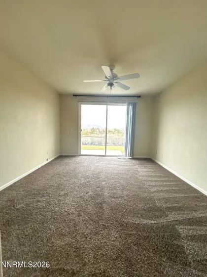 3084 10 Mile, Sparks, Nevada 89436, 3 Bedrooms Bedrooms, ,3 BathroomsBathrooms,Residential Lease,Manufactured,10 Mile,260000610