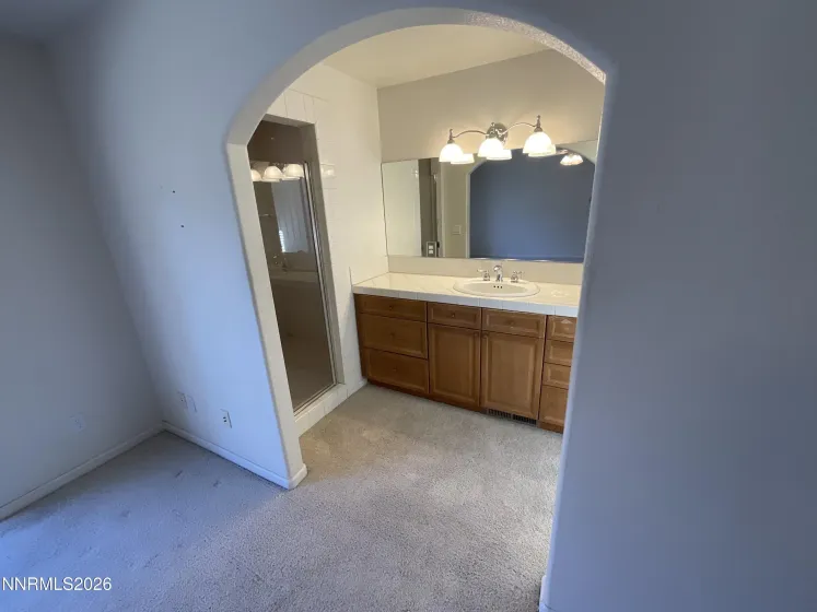 3455 Thornhill, Reno, Nevada 89509, 2 Bedrooms Bedrooms, ,2 BathroomsBathrooms,Residential,Residential,Thornhill,260000609
