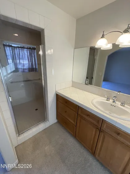 3455 Thornhill, Reno, Nevada 89509, 2 Bedrooms Bedrooms, ,2 BathroomsBathrooms,Residential,Residential,Thornhill,260000609