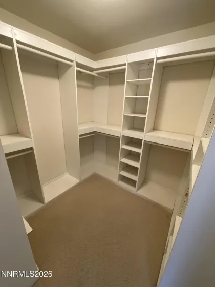 3455 Thornhill, Reno, Nevada 89509, 2 Bedrooms Bedrooms, ,2 BathroomsBathrooms,Residential,Residential,Thornhill,260000609