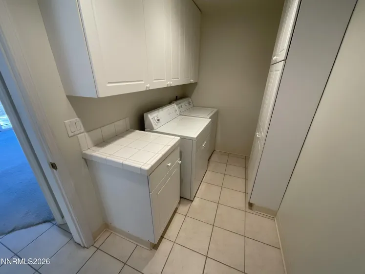 3455 Thornhill, Reno, Nevada 89509, 2 Bedrooms Bedrooms, ,2 BathroomsBathrooms,Residential,Residential,Thornhill,260000609