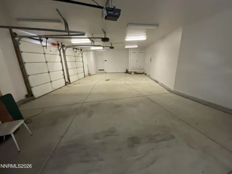 3455 Thornhill, Reno, Nevada 89509, 2 Bedrooms Bedrooms, ,2 BathroomsBathrooms,Residential,Residential,Thornhill,260000609