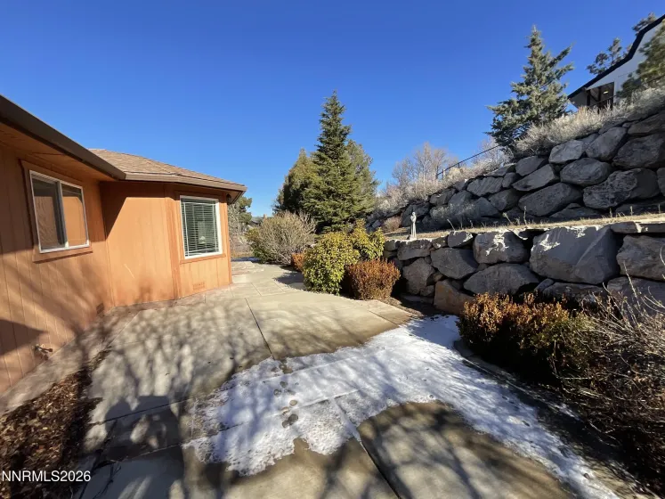 3455 Thornhill, Reno, Nevada 89509, 2 Bedrooms Bedrooms, ,2 BathroomsBathrooms,Residential,Residential,Thornhill,260000609