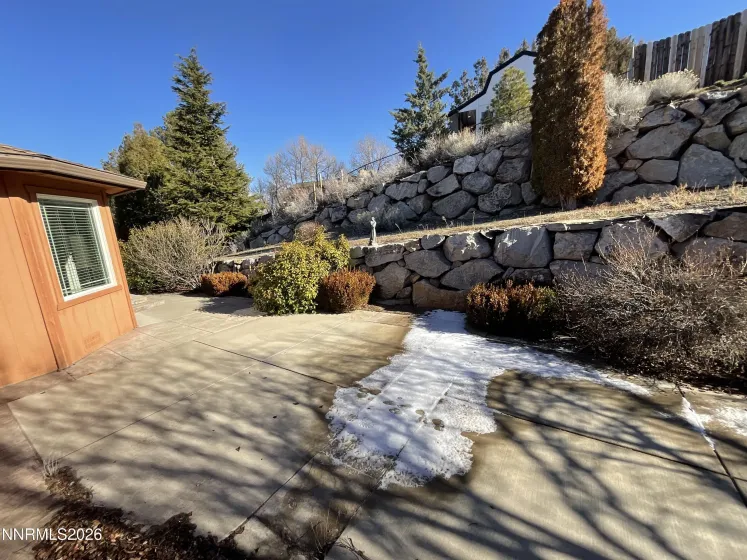 3455 Thornhill, Reno, Nevada 89509, 2 Bedrooms Bedrooms, ,2 BathroomsBathrooms,Residential,Residential,Thornhill,260000609